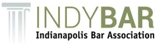 IndyBarAssociation.webp