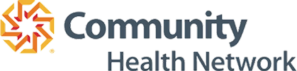 commnty_health_netwk_LOGO.png