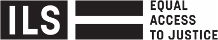 IndianaLegalServices.png