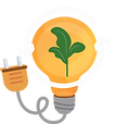 production energie verte.png