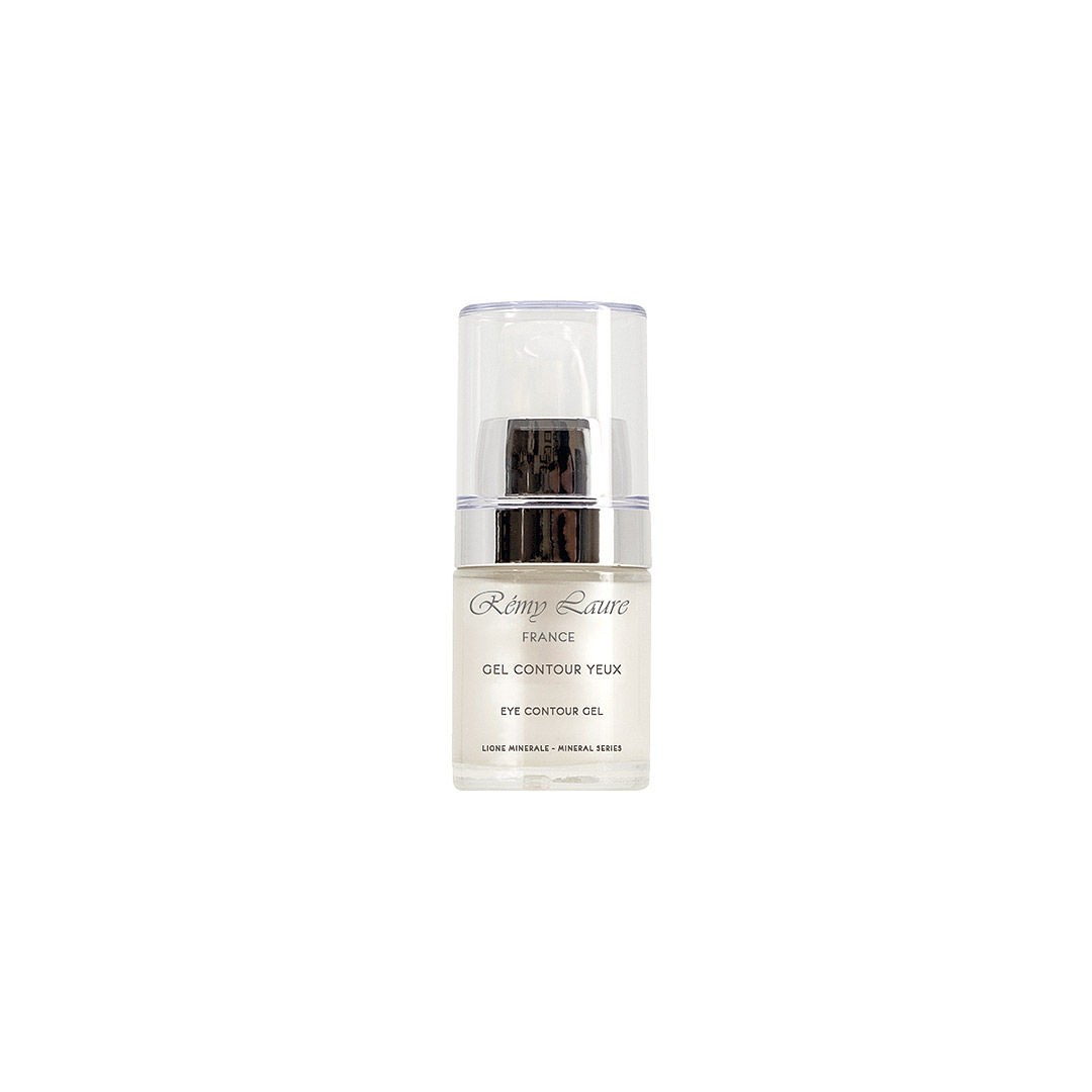 Eye Contour Gel 15ml