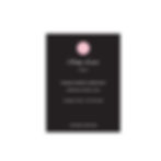 Thumbnail: Energizing Mineral Mask  (Box of 3)