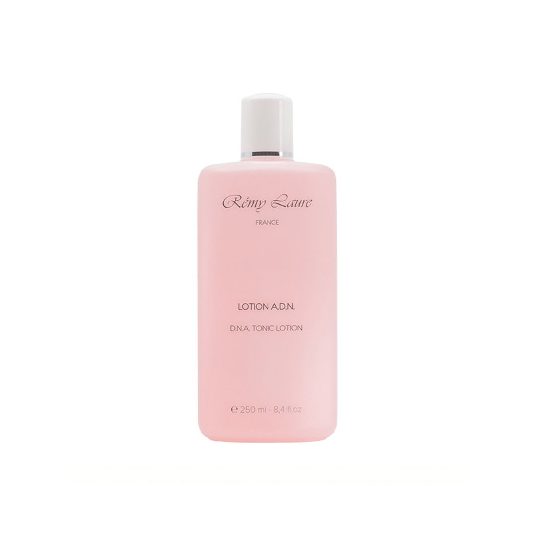 D.N.A Tonic Lotion 250ml