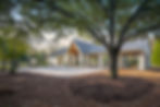 Brookgreen pavilion 8