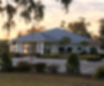 Winyah Surgical