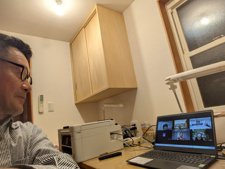 10月26日 本日メッセージ