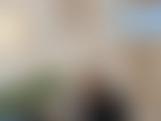 2026年1月18日 本日中部教区会の交換講壇 山本昇師