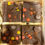 Thumbnail: Reese's Topped Flapjacks (16)