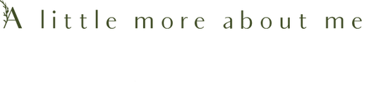 about,e.png