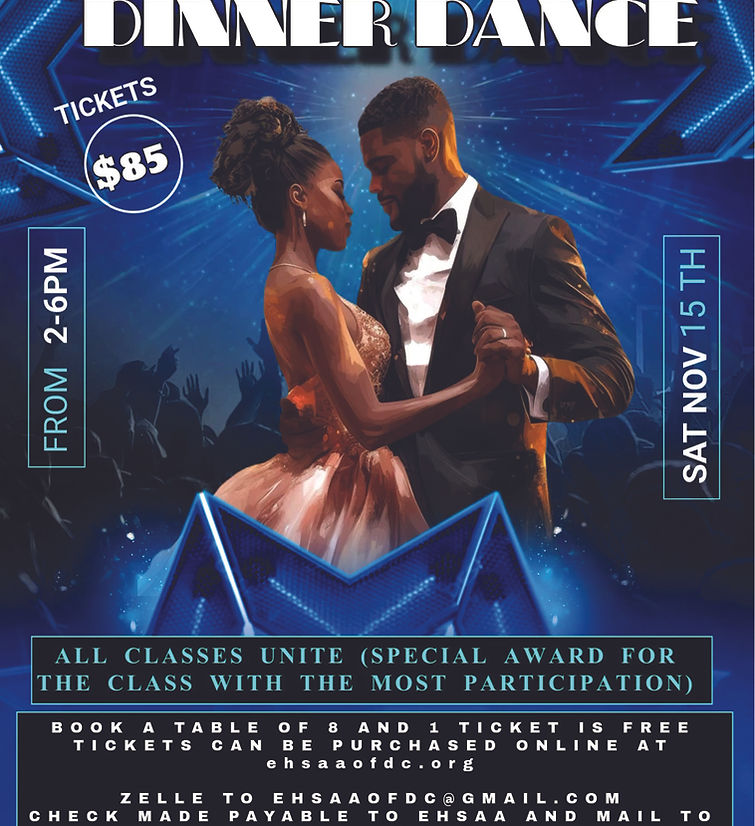 Alumni Dinner Dance.jpg