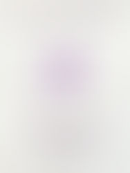 BOOK SPOTLIGHT: Dear Strong Friend