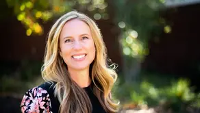  BECKY WADE: The Sons of Scandal Series