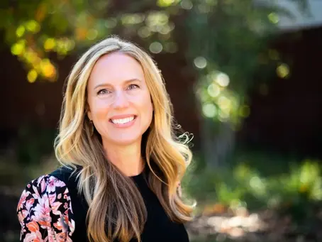 BECKY WADE: The Sons of Scandal Series