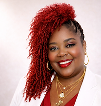 Danyelle Scroggins.png