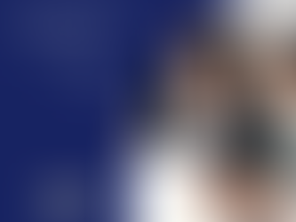 Leadership: First Things First