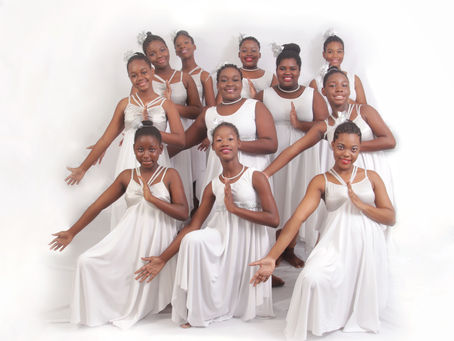 YCATS: Adagio 2