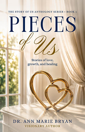 eBook Front Cover - Pieces of Us.jpg