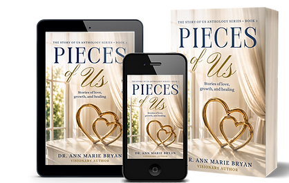 Pieces of Us - Mockup (2).png
