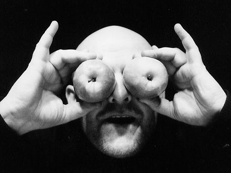 JOBY FOX PIX - Apple dude (RESIZED).jpg