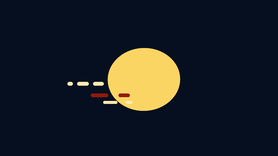 Geo partygif2.gif