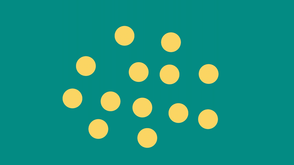 Geo partygif1.gif