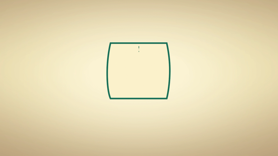 Brainhole_gif2.gif