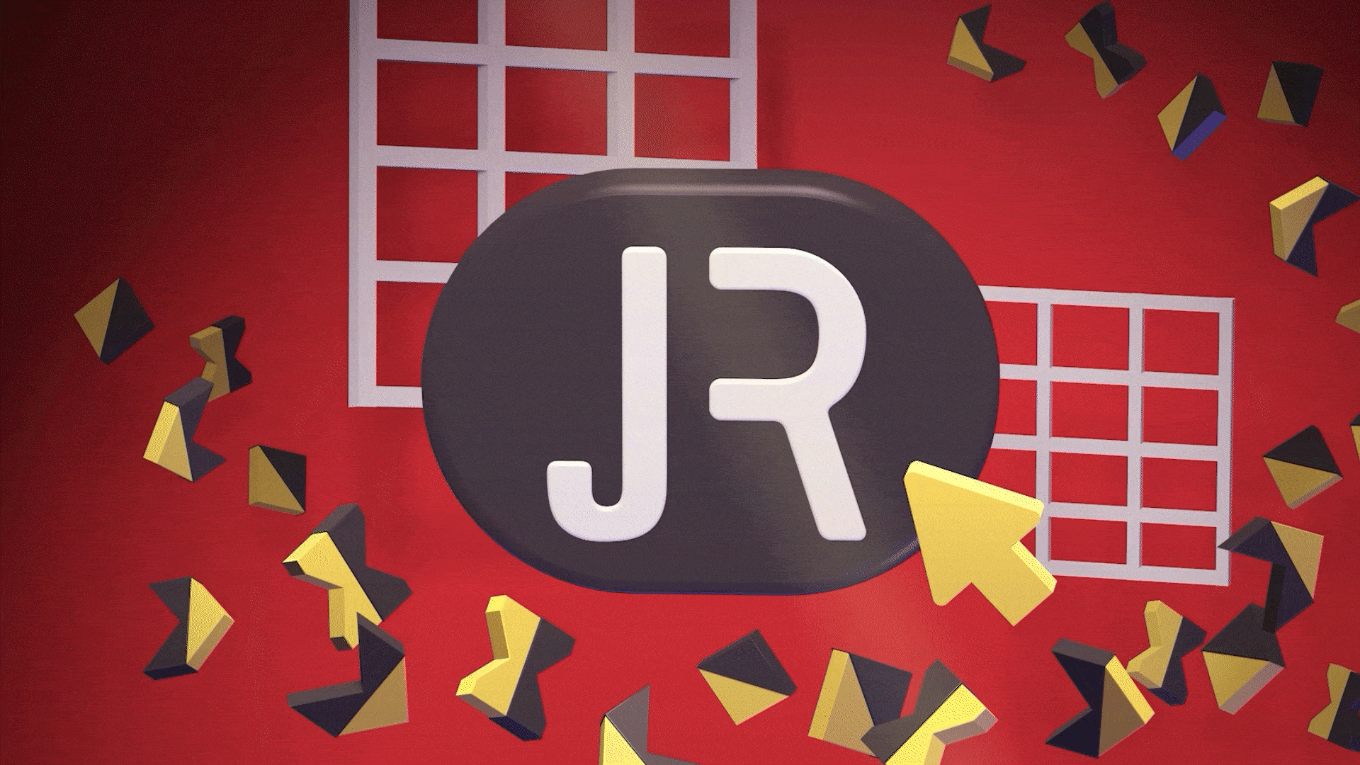 JR Reel 2024 gif1 small.gif