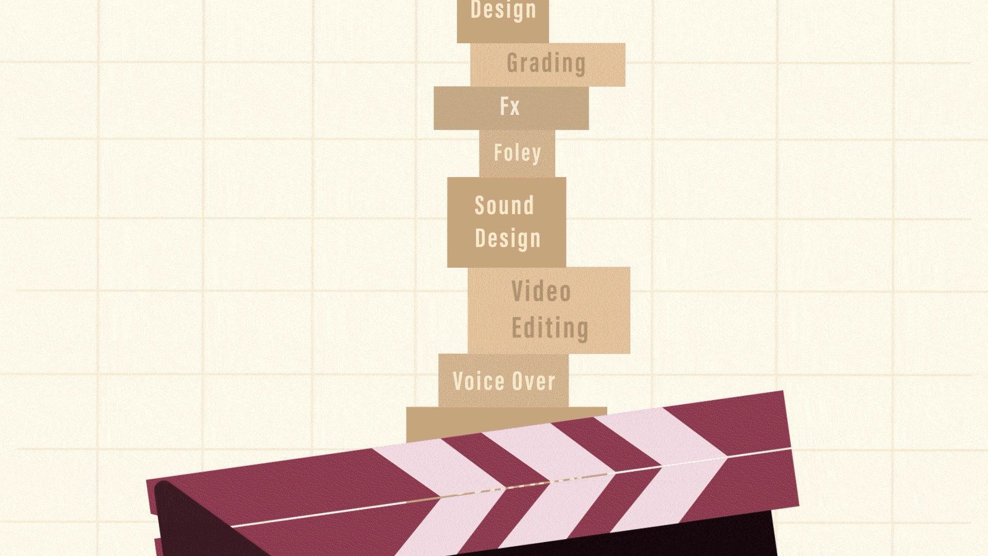 portfolio gif2.gif
