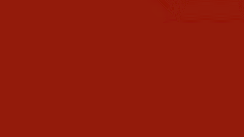 Geo partygif3.gif