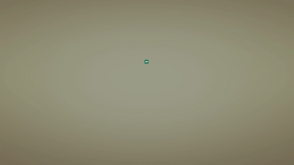 Brainhole_gif1.gif