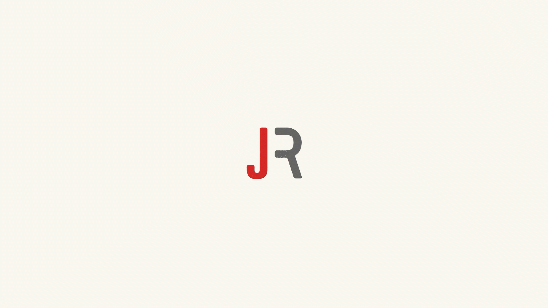 JR Reel 2024 gif2.gif