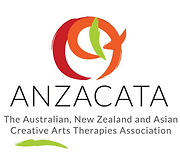 ANZACATA
