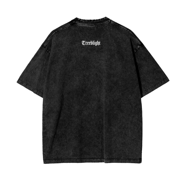 Thumbnail: BYOK Shirt