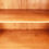 Thumbnail: Ercol 512 Sideboard