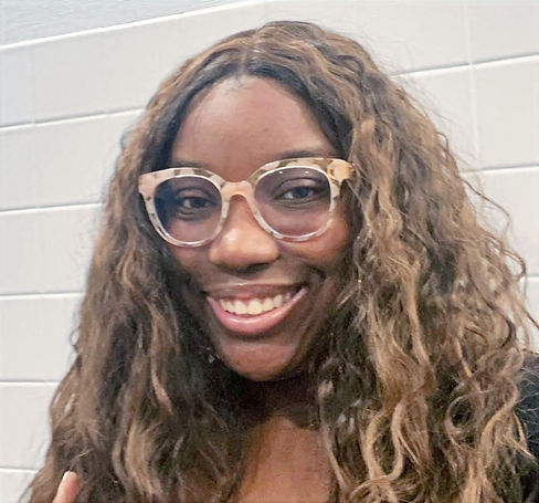 Stacie_edited.jpg