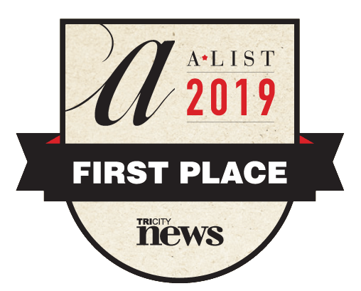 2019-first-place-groomer.gif