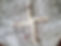 brigid cross.jpg