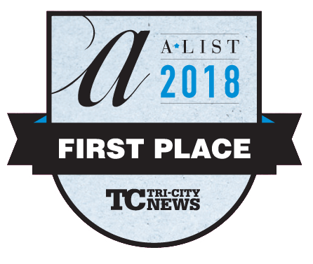 2018-alist-first-place-grooming-dc.gif