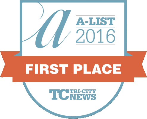 2016 alist first place.gif