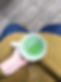 matcha_edited.jpg