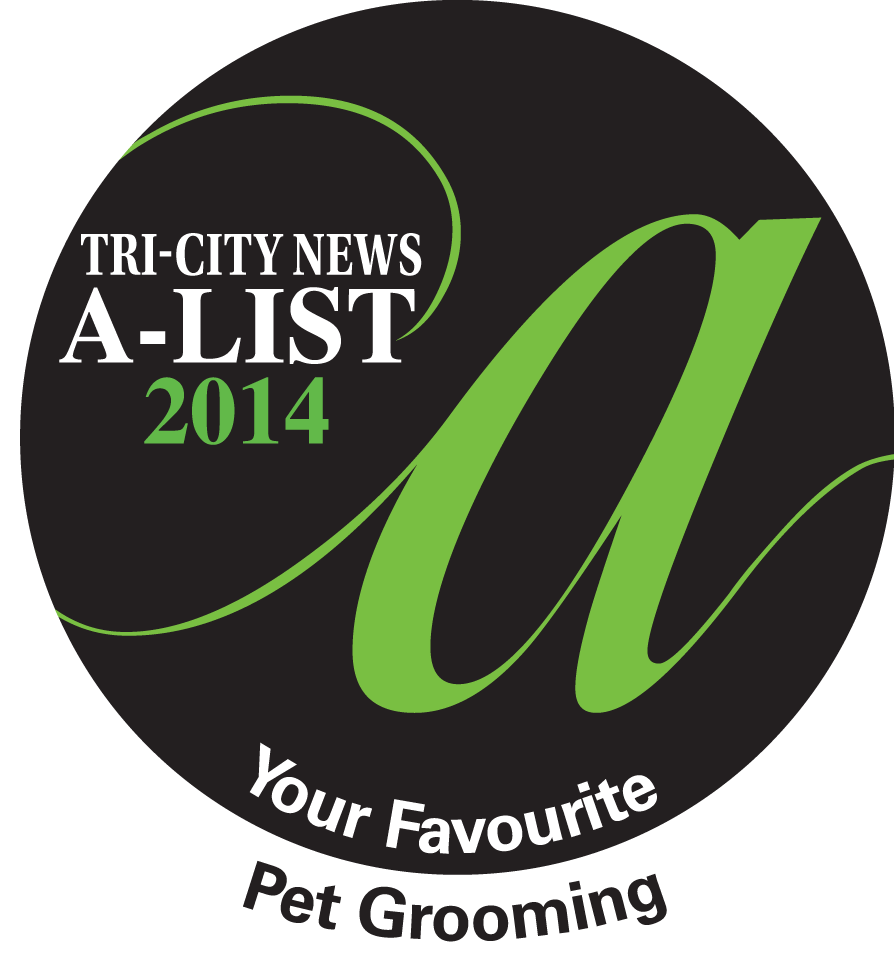 A-List_2014_PetGrooming.gif