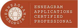 EnneagramGA_Certified_Rd2_Horizontal.png