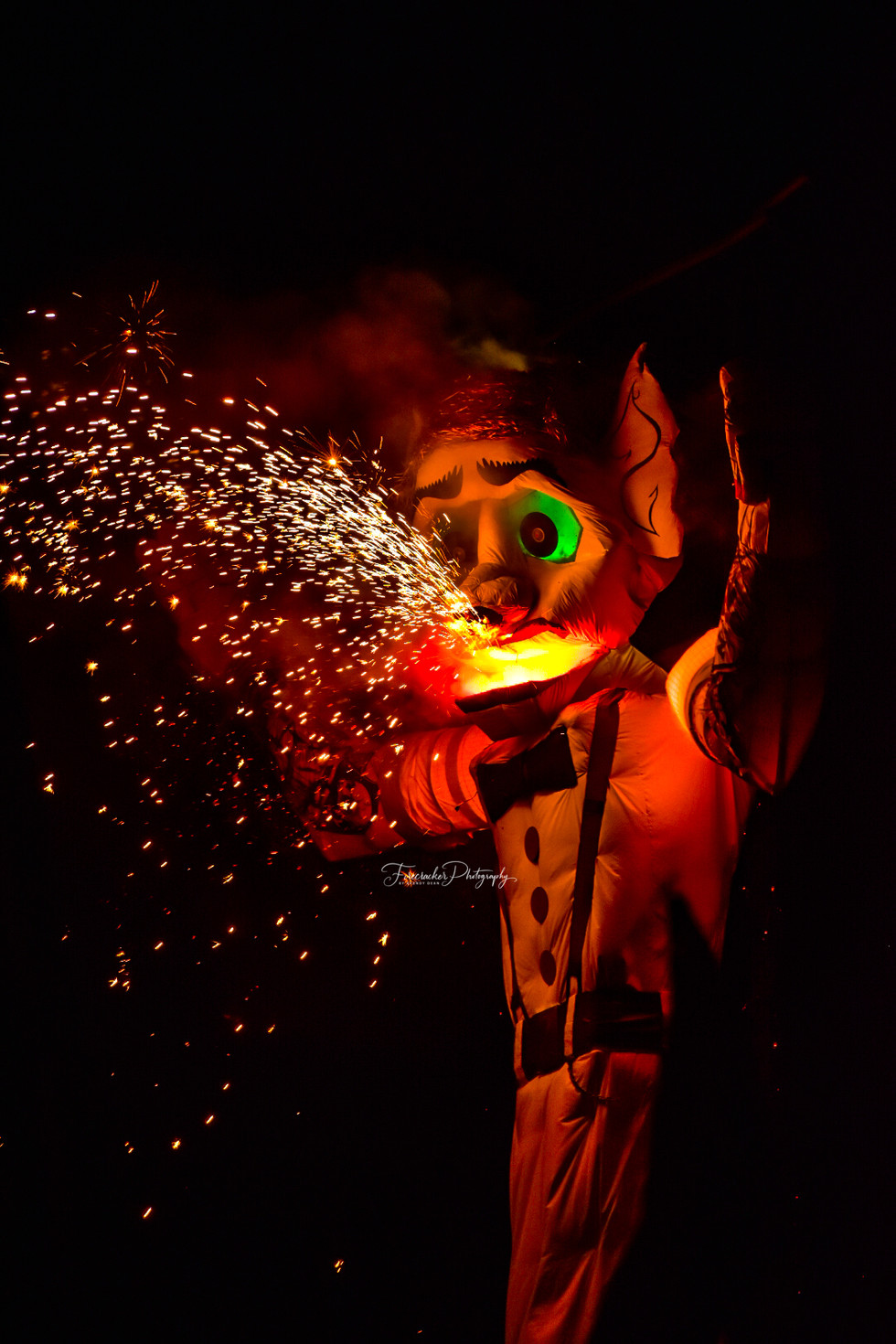 DSC_0483.jpg