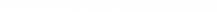 + TAXA DE ADMINISTRAÇÃO (R$ 2,69)@2x.png