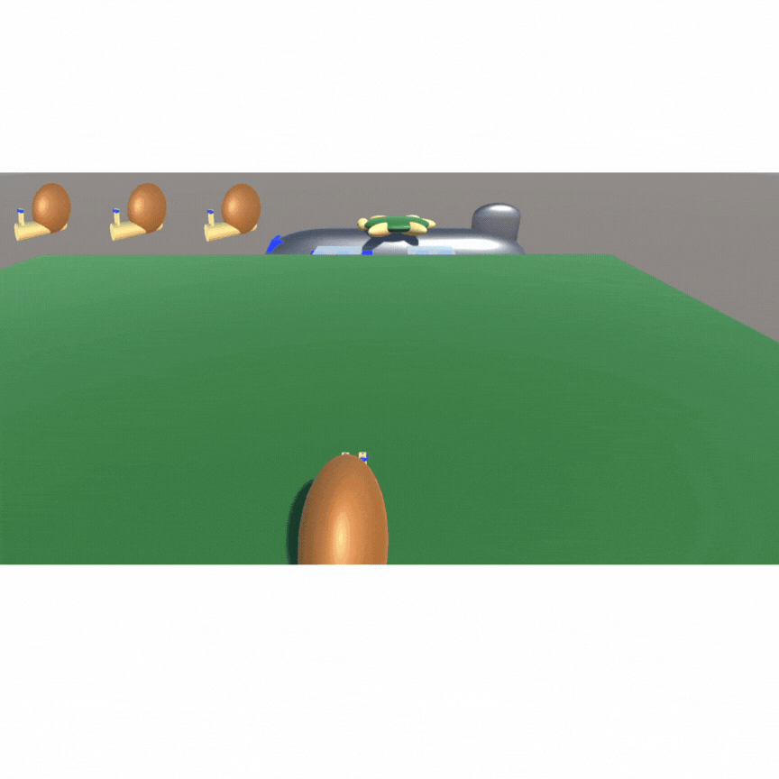 snail.gif