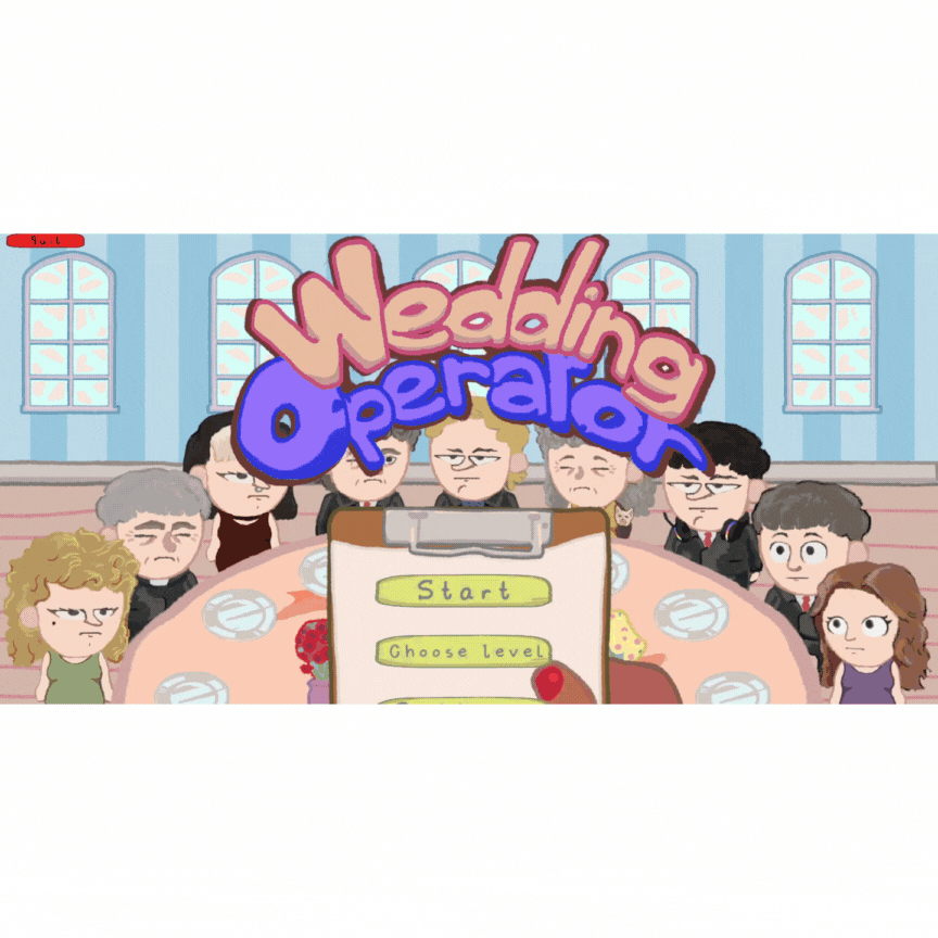 Wedding.gif