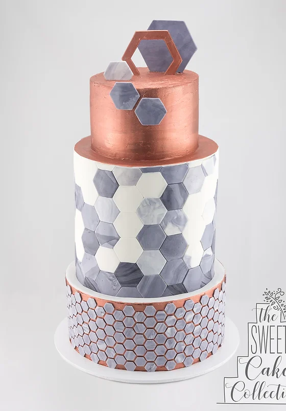 The Sweet Cake Collection Wedding Engagement Cakes In Macarthur The Sweet Cake Collection Wedding Engagement Cakes In Macarthur