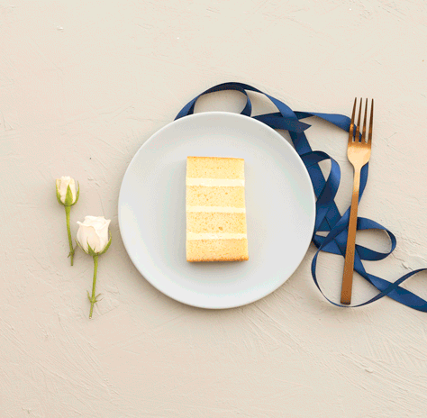 Cake-Slice-Eat-Animation-Cropped.gif