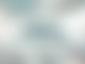 Association Marketers: It's Time to Accelerate