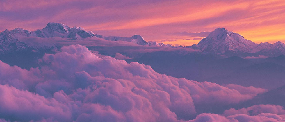 himalayas.jpg